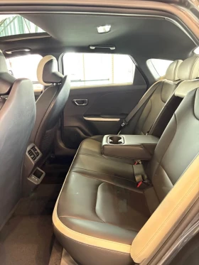 Kia K4 * GT LINE* CARFAX * �� ���������������� | Mobile.bg � ����� ������ 8