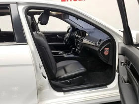 Mercedes-Benz C 220 CDI - 9706 € / 18983.29 лв. - 35552474 11