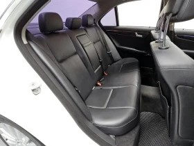 Mercedes-Benz C 220 CDI - 9706 € / 18983.29 лв. - 35552474 12