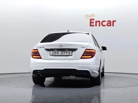 Mercedes-Benz C 220 CDI - 9706 € / 18983.29 лв. - 35552474 4