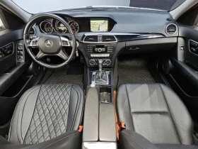 Mercedes-Benz C 220 CDI - 9706 € / 18983.29 лв. - 35552474 7