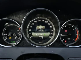 Mercedes-Benz C 220 CDI - 9706 € / 18983.29 лв. - 35552474 8