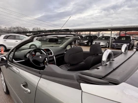 Peugeot 207 1.6i ИТАЛИЯ - 2600 € / 5085.16 лв. - 10587760 12