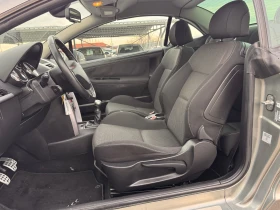 Peugeot 207 1.6i ИТАЛИЯ - 2600 € / 5085.16 лв. - 10587760 6