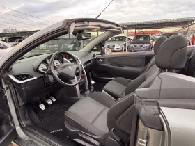 Peugeot 207 1.6i ИТАЛИЯ - 2600 € / 5085.16 лв. - 10587760 14