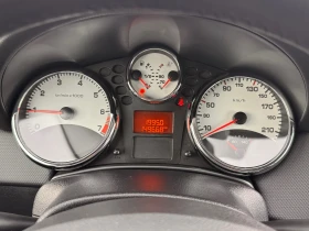 Peugeot 207 1.6i ИТАЛИЯ - 2600 € / 5085.16 лв. - 10587760 9