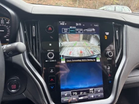 Subaru Outback XT WILDERNESS - 32500 € / 63564.47 лв. - 23173330 6