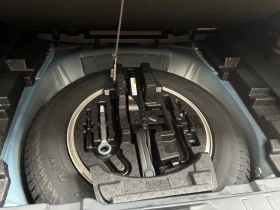 Subaru Outback XT WILDERNESS - 32500 € / 63564.47 лв. - 23173330 3