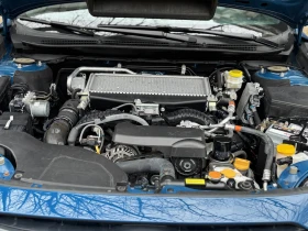 Subaru Outback XT WILDERNESS - 32500 € / 63564.47 лв. - 23173330 17