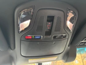 Subaru Outback XT WILDERNESS - 32500 € / 63564.47 лв. - 23173330 14