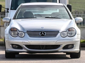 Mercedes-Benz C 220 Sportcoupe FACE - 2199 € / 4300.87 лв. - 37286204 8