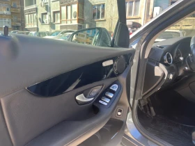 Mercedes-Benz CLC 220 Mercedes 220d 4 matic - 18650 € / 36476.23 лв. - 31348053 8