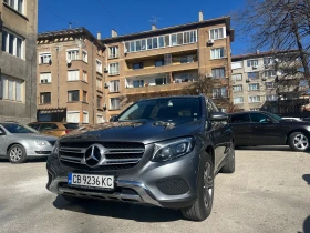 Mercedes-Benz CLC 220 Mercedes 220d 4 matic - изображение 1