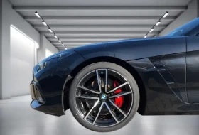 BMW Z4 30i M-Sport = NEW = Гаранция - 60332 € / 117999.14 лв. - 18618620 4