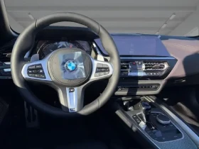 BMW Z4 30i M-Sport = NEW = Гаранция - 60332 € / 117999.14 лв. - 18618620 6