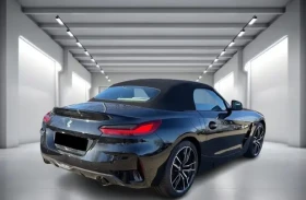 BMW Z4 30i M-Sport = NEW = Гаранция - 60332 € / 117999.14 лв. - 18618620 3