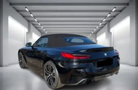 BMW Z4 30i M-Sport = NEW = Гаранция - 60332 € / 117999.14 лв. - 18618620 2