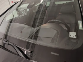 BMW 530 xDrive * Facelift* DISTRONIC* HEAD UP* ШВЕЙЦАРИЯ*  - 12999 € / 25423.83 лв. - 14925039 9