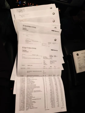 BMW 530 xDrive * Facelift* DISTRONIC* HEAD UP* ШВЕЙЦАРИЯ*  - 12999 € / 25423.83 лв. - 14925039 17