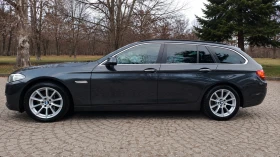 ����� �� �������� �� BMW 530 xDrive* Facelift* DISTRONIC* HEAD UP* ���������* 
