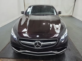 Mercedes-Benz S 63 AMG АвтоКредит* (ЦЕНА ДО БГ) | Auto.bg — изображение 16