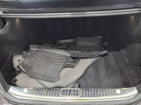 Mercedes-Benz S 63 AMG АвтоКредит* (ЦЕНА ДО БГ) | Auto.bg — изображение 12