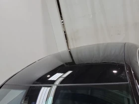 Mercedes-Benz S 63 AMG АвтоКредит* (ЦЕНА ДО БГ) | Auto.bg — изображение 6