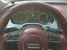 Audi A8 4.2FSI-LONG/Quattro/Distronik/Lane Assist/������/ | Mobile.bg � ����� ������ 16