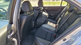 Honda Accord 2.0 VTEC | Mobile.bg � ����� ������ 9