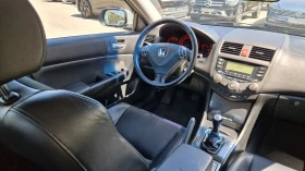 Honda Accord 2.0 VTEC | Mobile.bg � ����� ������ 13
