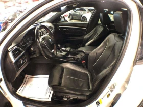BMW 330 * ���������� ��� ������������ ������ | Mobile.bg � ����� ������ 10