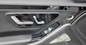Mercedes-Benz S 500 L* Pano* Burmester* 360* ������ ����*  | Mobile.bg � ����� ������ 13