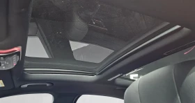 Mercedes-Benz S 500 L* Pano* Burmester* 360* ������ ����*  | Mobile.bg � ����� ������ 12