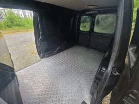 VW Caddy Maxi  | Mobile.bg � ����� ������ 13