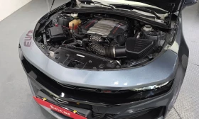 Chevrolet Camaro SS* 6.2* V8* �������* ���������* ������* ������*  | Mobile.bg � ����� ������ 17