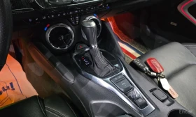 Chevrolet Camaro SS* 6.2* V8* �������* ���������* ������* ������*  | Mobile.bg � ����� ������ 12