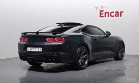 Chevrolet Camaro SS* 6.2* V8* �������* ���������* ������* ������*  | Mobile.bg � ����� ������ 2