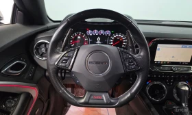 Chevrolet Camaro SS* 6.2* V8* �������* ���������* ������* ������*  | Mobile.bg � ����� ������ 9
