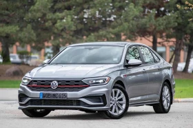 VW Jetta * GLI * АВТОКРЕДИТ БЕЗ ПЪРВОНАЧАЛНА ВНОСКА* 