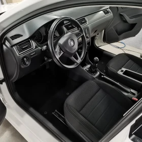 Skoda Rapid | Mobile.bg � ����� ������ 7