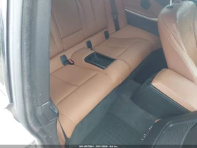 BMW 430 * COUPE* КОЖА* ПОДГРЕВ* ШИБИДАХ* HEAD-UP* CARPLAY* - 9700 € / 18971.55 лв. - 94674046 8