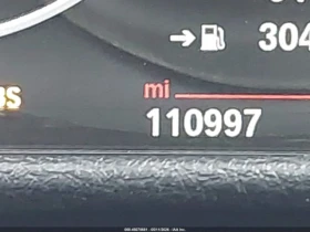 BMW 430 * COUPE* КОЖА* ПОДГРЕВ* ШИБИДАХ* HEAD-UP* CARPLAY* - 9700 € / 18971.55 лв. - 94674046 14