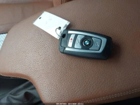 BMW 430 * COUPE* КОЖА* ПОДГРЕВ* ШИБИДАХ* HEAD-UP* CARPLAY* - 9700 € / 18971.55 лв. - 94674046 10