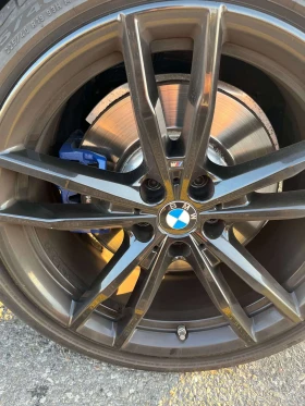 BMW 330 * xDrive * CARFAX * ЦЕНА ДО БГ | Auto.bg — изображение 6