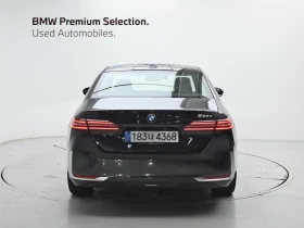 BMW 523 КРАЙНА ЦЕНА - 40699 € - 17834378 4