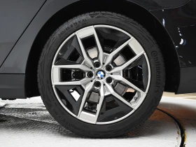 BMW 523 КРАЙНА ЦЕНА - 40699 € - 17834378 5