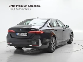BMW 523 КРАЙНА ЦЕНА - 40699 € - 17834378 2