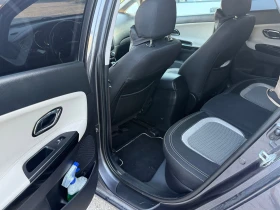 Kia Ceed 1.6 CRDI | Mobile.bg � ����� ������ 10