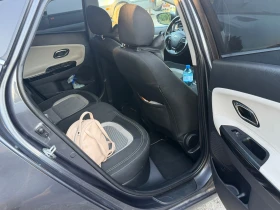 Kia Ceed 1.6 CRDI | Mobile.bg � ����� ������ 9