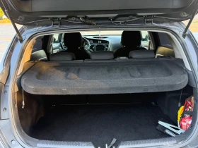 Kia Ceed 1.6 CRDI | Mobile.bg � ����� ������ 13